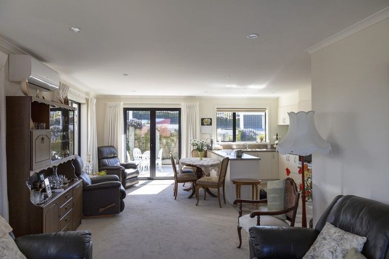 Photo of property in 11a Holmes Street, Holmes Hill, Oamaru, 9401