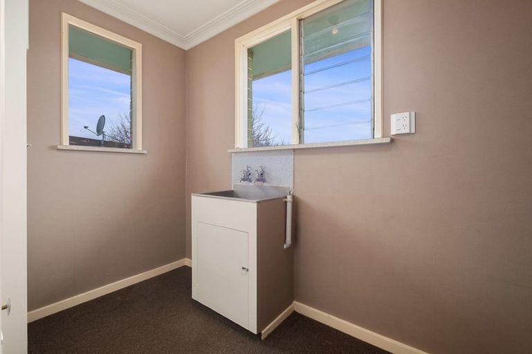 Photo of property in 15 Simmonds Street, Alexandra, 9320