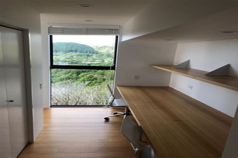 Photo of property in 91 Panorama Drive, Paraparaumu, 5032