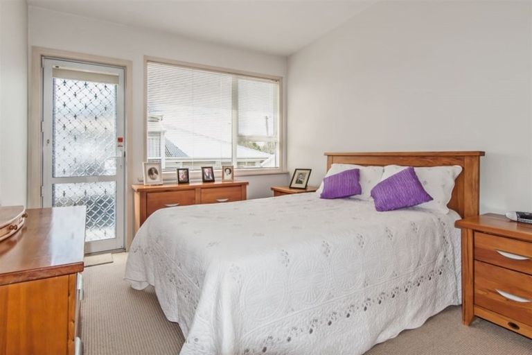 Photo of property in 4/31 Mcbratneys Road, Dallington, Christchurch, 8061