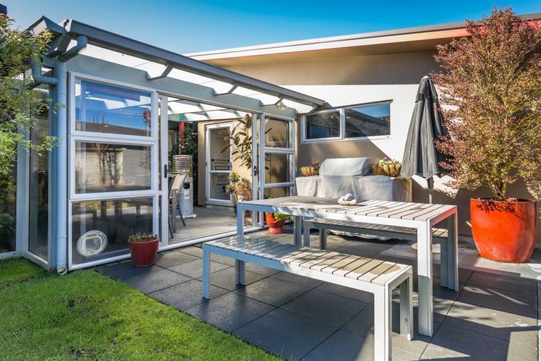 Photo of property in 212 Acacia Bay Road, Nukuhau, Taupo, 3330