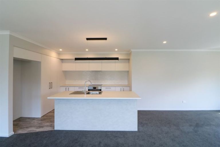 Photo of property in 10a Apsley Street, Glenwood, Timaru, 7910