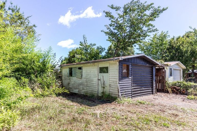 Photo of property in 24 Te Whakarau Street, Turangi, 3334