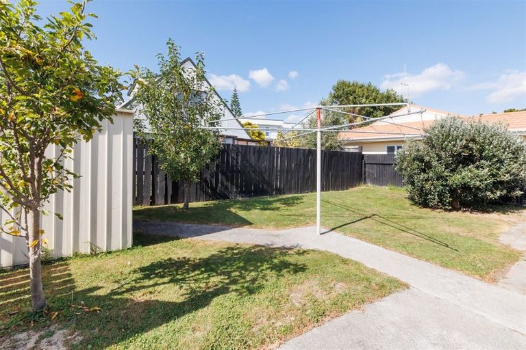 Photo of property in 26 Haydon Street, Roslyn, Palmerston North, 4414