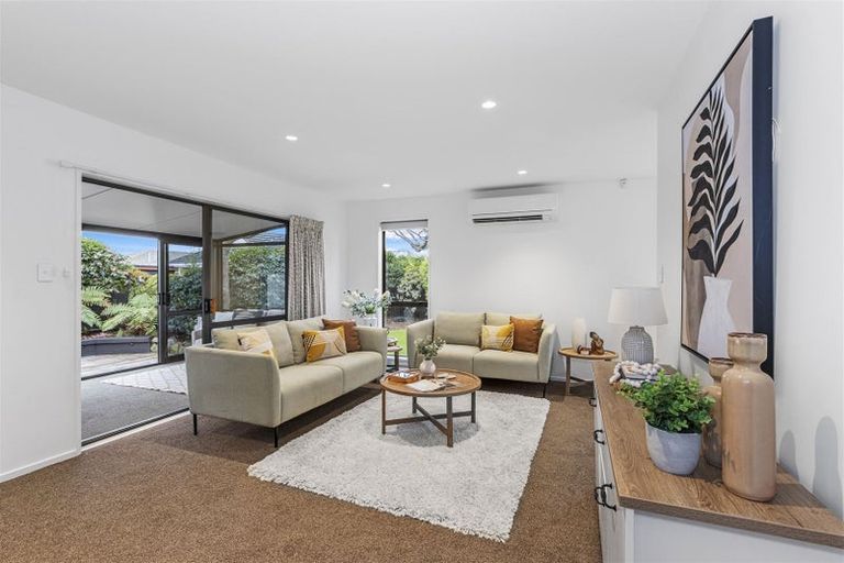 Photo of property in 46 Chipping Lane, Redwood, Christchurch, 8051