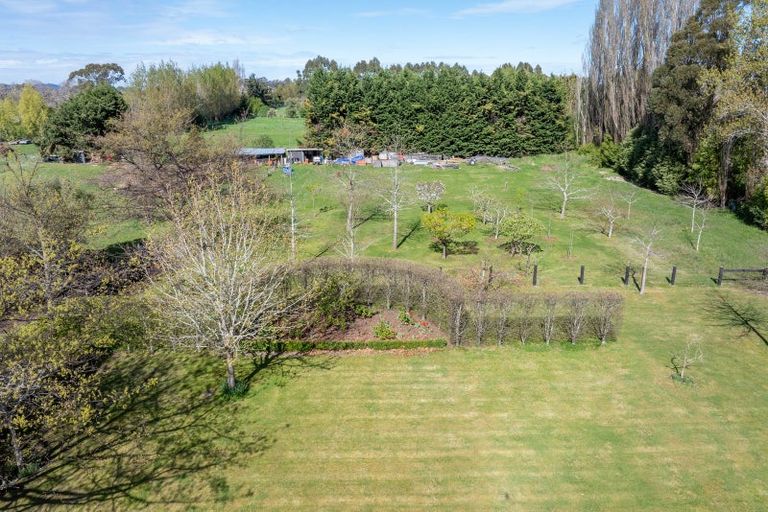 Photo of property in 519 Avonhead Road, Avonhead, Christchurch, 8042