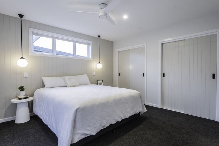 Photo of property in 4 Denton Way, Motupipi, 7110