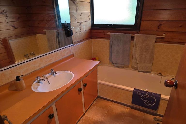 Photo of property in 39 Awatapu Drive, Whakatane, 3120