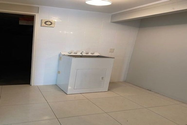 Photo of property in 1/59 Francis Street, Hauraki, Auckland, 0622