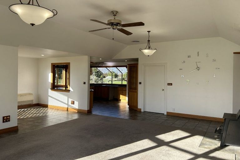 Photo of property in 333 Thomsons Crossing East, Lochiel, Winton, 9781