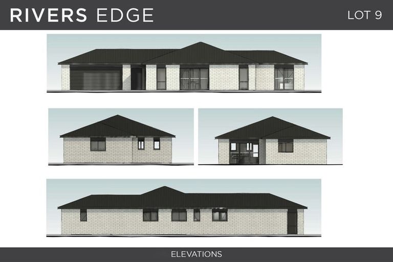 Photo of property in 9 Purei Place, Ngaruawahia, 3720