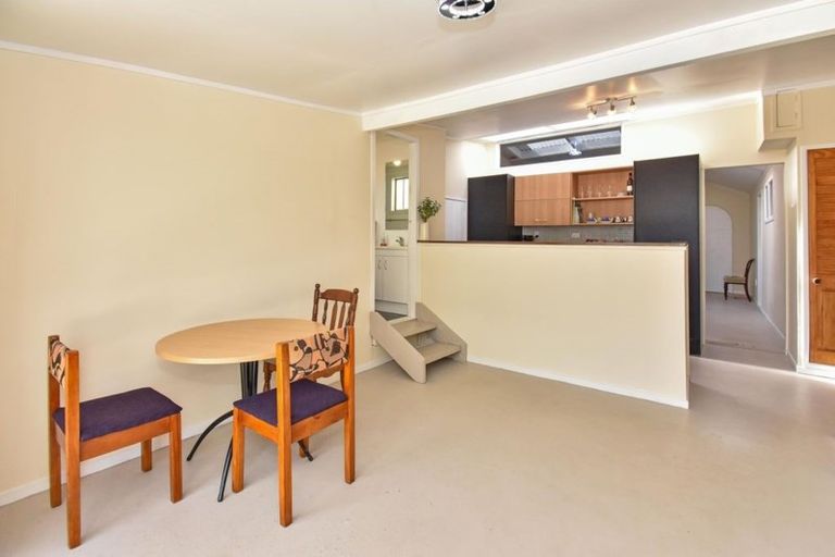 Photo of property in 903 East Coast Road, Kaiaua, Pokeno, 2473