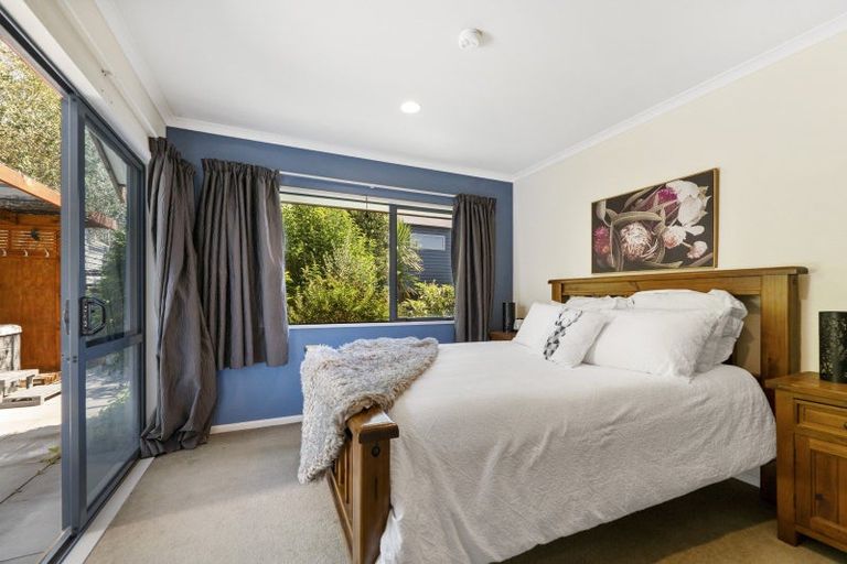 Photo of property in 39 Oteki Park Drive, Welcome Bay, Tauranga, 3112