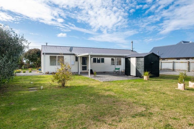 Photo of property in 340 Clifton Road, Te Awanga, 4102