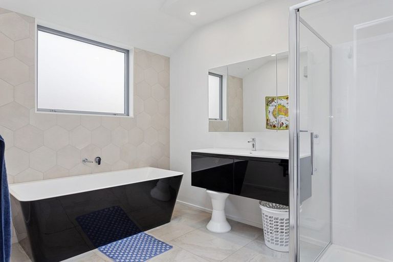 Photo of property in 15 Westpark Boulevard, Rangiora, 7400