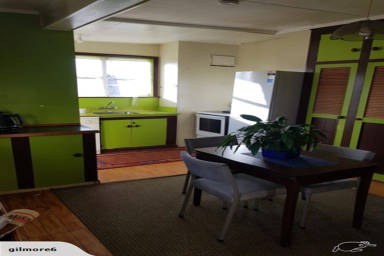 Photo of property in 20 Arapiki Road, Stoke, Nelson, 7011