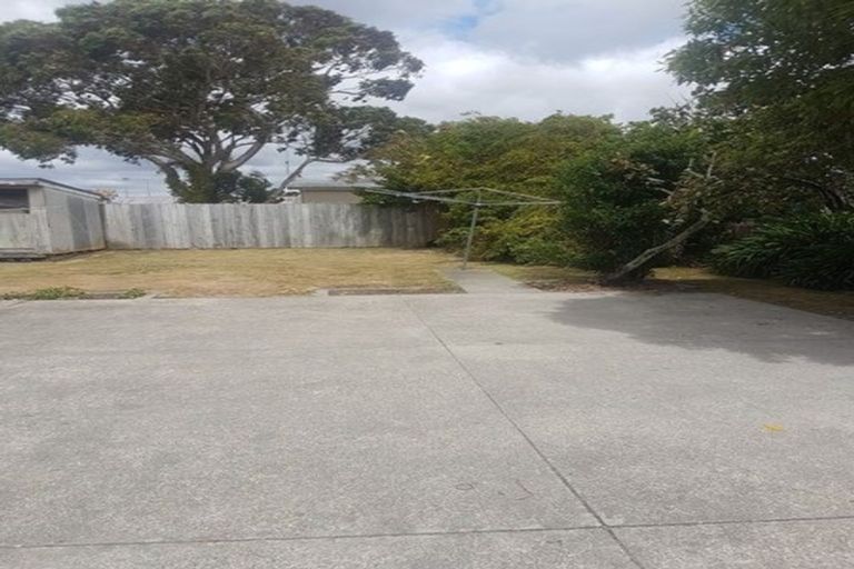 Photo of property in 146 Featherston Street, Palmerston North, 4410