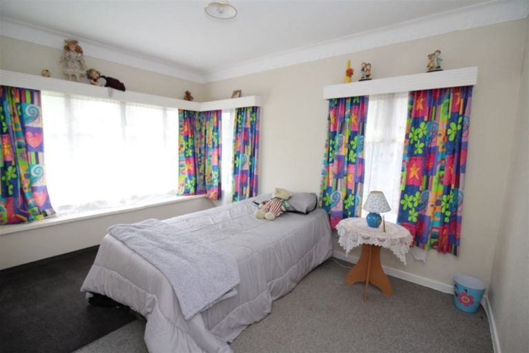 Photo of property in 7 Manaia Street, Tokoroa, 3420