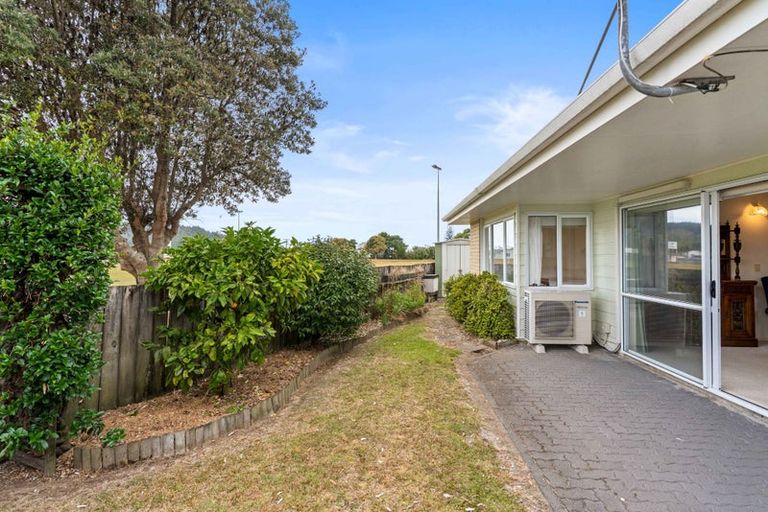 Photo of property in 22/19 Campbell Close, Whangamata, 3620