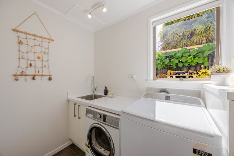 Photo of property in 16b Reservoir Road, Waipukurau, 4200