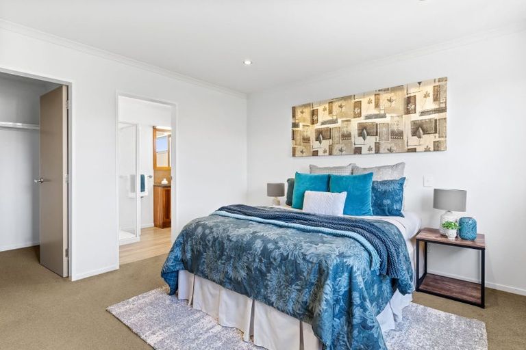 Photo of property in 55 Toi Street, Otaki Beach, Otaki, 5512