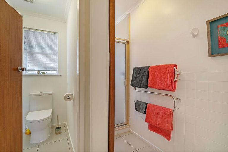 Photo of property in 3 Hampden Street, Awapuni, Palmerston North, 4412