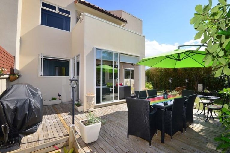 Photo of property in 5/148 Brightside Road, Stanmore Bay, Whangaparaoa, 0932