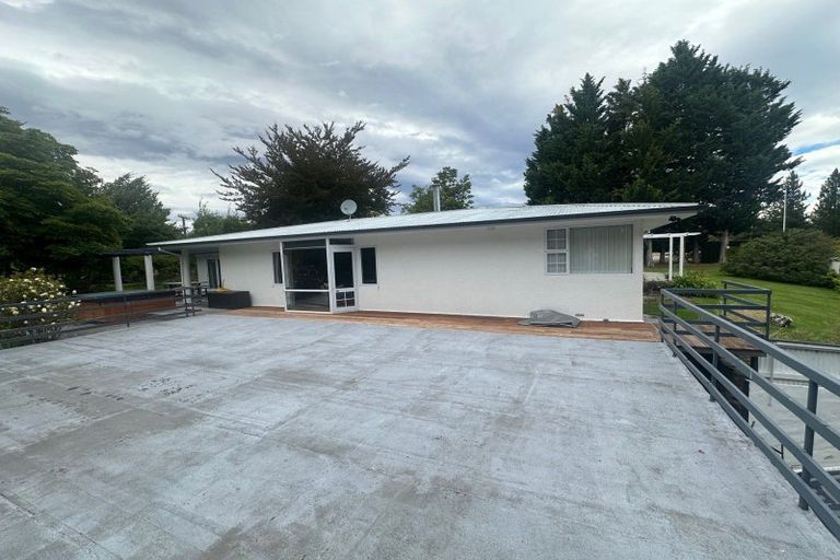 Photo of property in 189 Fisher Lane, Galloway, Alexandra, 9393