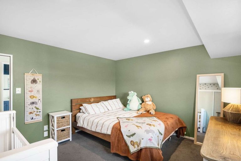 Photo of property in 123a Canon Street, Edgeware, Christchurch, 8013