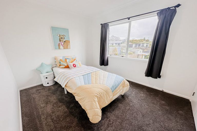 Photo of property in 48a Rolleston Street, Kihikihi, Te Awamutu, 3800