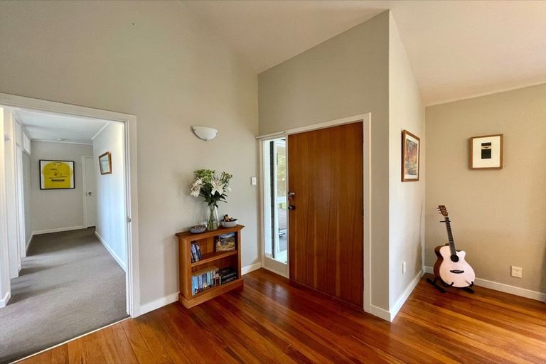 Photo of property in 28 Konini Street, Gleniti, Timaru, 7910