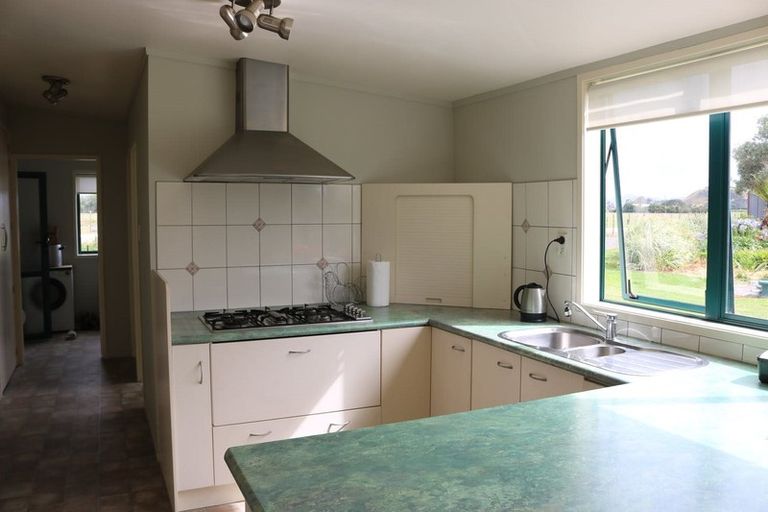 Photo of property in 6681 State Highway 12, Turiwiri, Dargaville, 0374