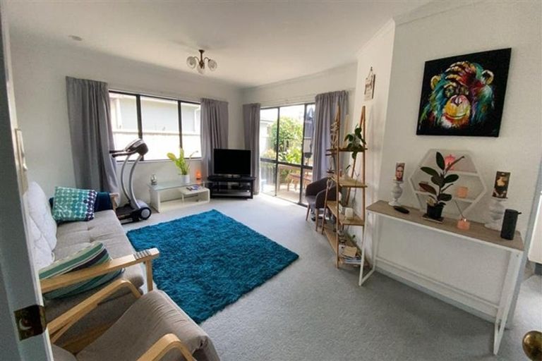 Photo of property in 725e Cameron Road, Tauranga South, Tauranga, 3112
