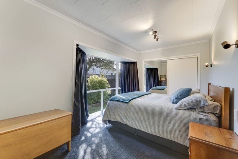Photo of property in 52 Green Street, Tahunanui, Nelson, 7011