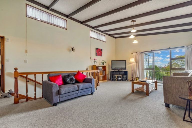 Photo of property in 38 Clark Road, Te Kamo, Whangarei, 0112