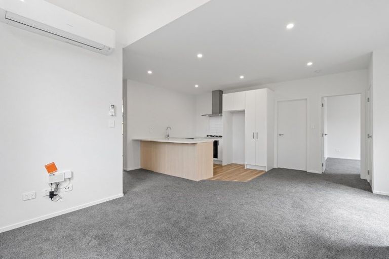 Photo of property in 25a Tanekaha Place, Pukete, Hamilton, 3200