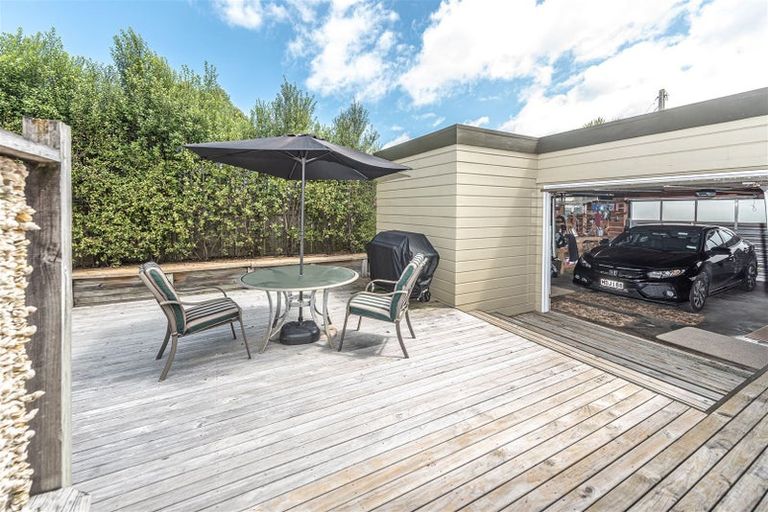 Photo of property in 13 Durham Road, Springvale, Whanganui, 4501