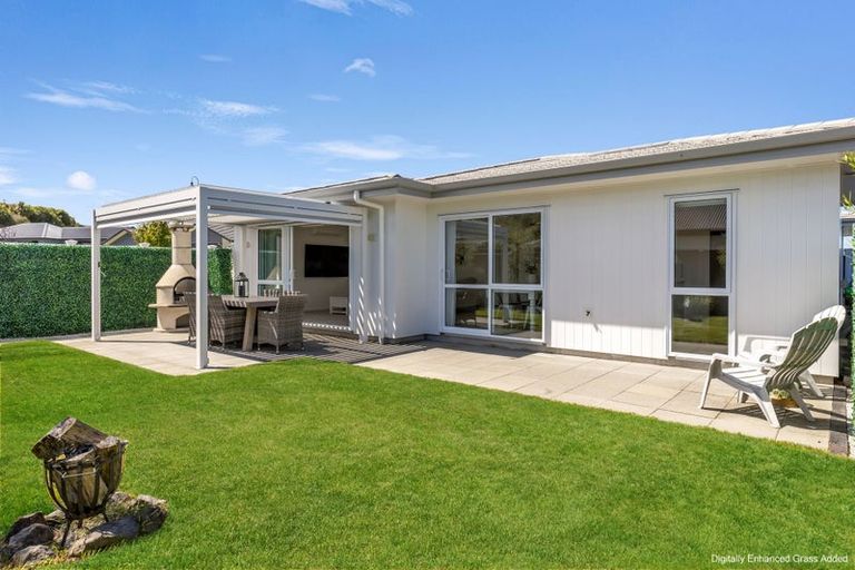 Photo of property in 6 Stonefly Place, Nukuhau, Taupo, 3330