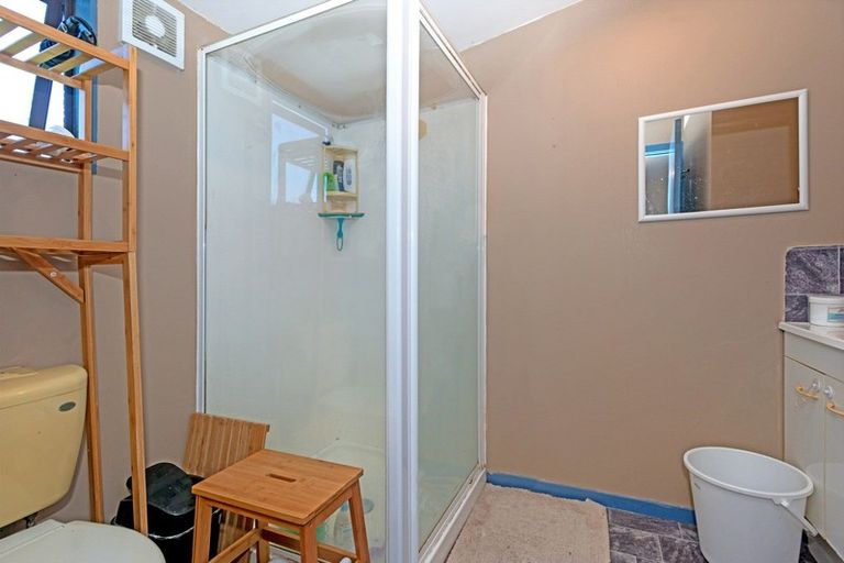 Photo of property in 71 Paraone Road, Tamarau, Gisborne, 4010