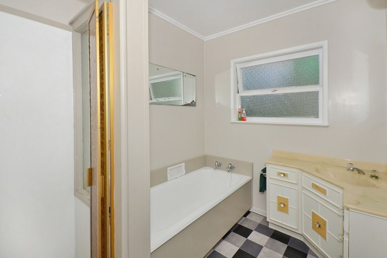 Photo of property in 40 Kiripaka Road, Tikipunga, Whangarei, 0112