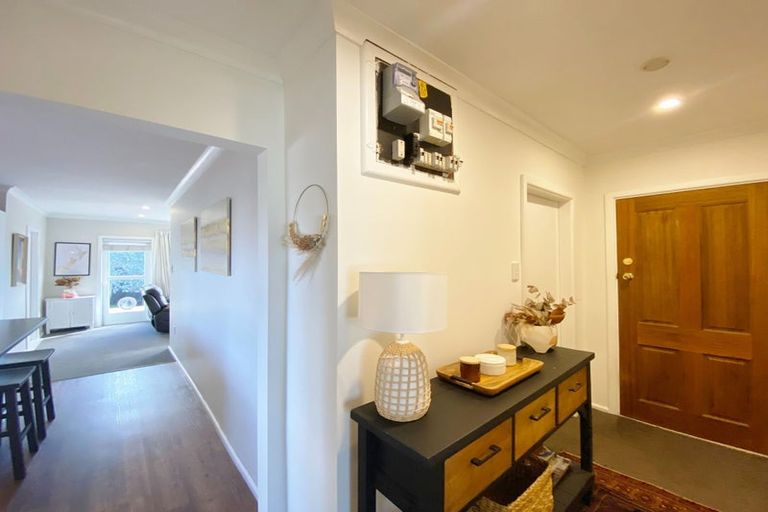 Photo of property in 162 Halswell Road, Hillmorton, Christchurch, 8025