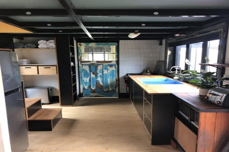 Photo of property in 6 Arahiwi Rise, Pataua South, Onerahi, 0192