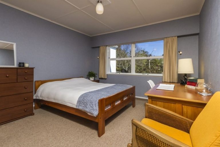 Photo of property in 17 Old House Road, Upper Moutere, 7175