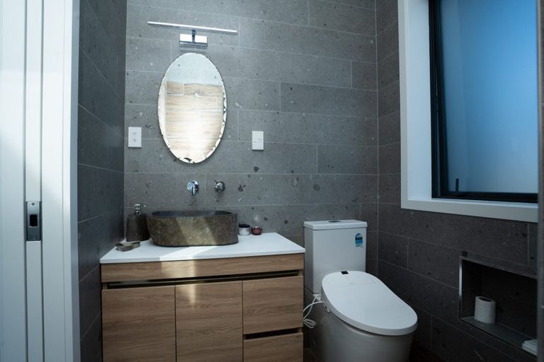 Photo of property in 249 Lower Puniho Road, Warea, New Plymouth, 4381