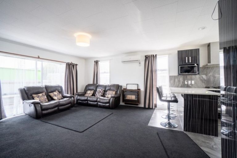 Photo of property in 453 Church Street, Palmerston North, 4410