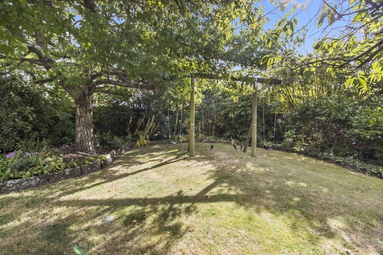 Photo of property in 32 Pages Road, Marchwiel, Timaru, 7910