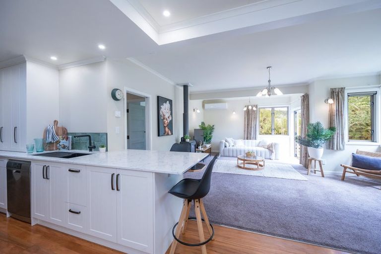 Photo of property in 173 Westdale Road, Redwood Valley, Richmond, 7081