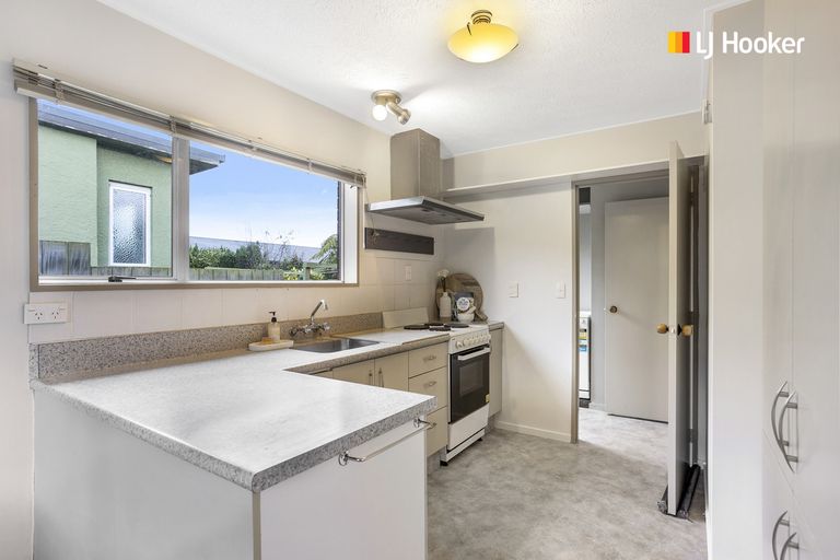 Photo of property in 12 Dinmont Street, Waverley, Dunedin, 9013