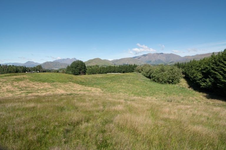 Photo of property in 93a Slope Hill Road, Lake Hayes, Queenstown, 9371