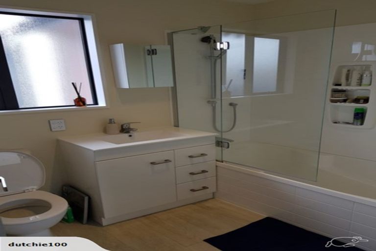 Photo of property in 2/14 Forth Street, Richmond, Christchurch, 8013